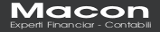 MACON